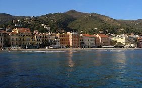 Hotel Badano sul Mare